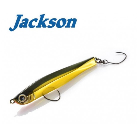 Jackson Honoka 55 Воблер Jackson Honoka 55 Воблер