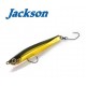 Jackson Honoka 55 Воблер Jackson Honoka 55 Воблер