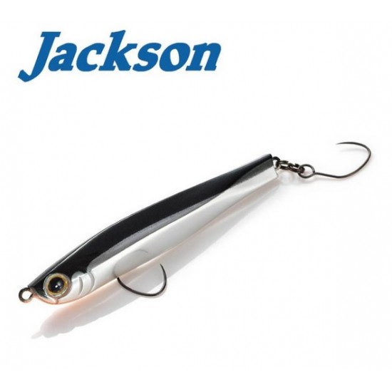 Jackson Honoka 55 Воблер Jackson Honoka 55 Воблер