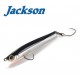 Jackson Honoka 55 Воблер Jackson Honoka 55 Воблер