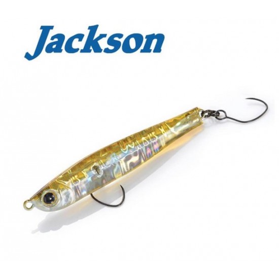 Jackson Honoka 55 Воблер Jackson Honoka 55 Воблер
