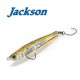 Jackson Honoka 55 Воблер Jackson Honoka 55 Воблер