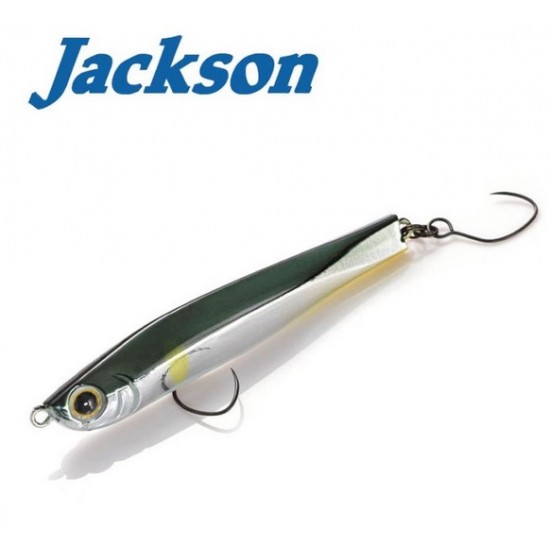 Jackson Honoka 55 Воблер Jackson Honoka 55 Воблер