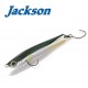 Jackson Honoka 55 Воблер Jackson Honoka 55 Воблер