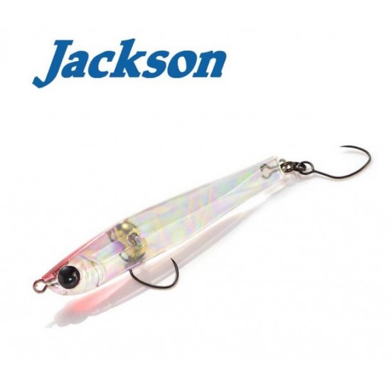 Jackson Honoka 55 Воблер Jackson Honoka 55 Воблер