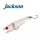 Jackson Honoka 55 Воблер Jackson Honoka 55 Воблер