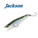 Jackson Honoka 55 Воблер Jackson Honoka 55 Воблер