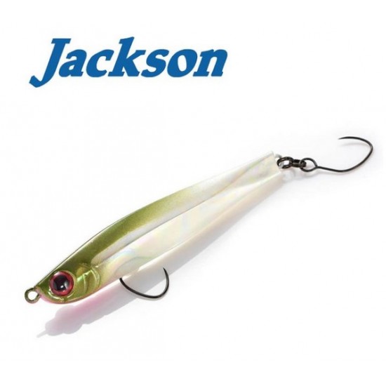 Jackson Honoka 55 Воблер Jackson Honoka 55 Воблер