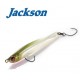 Jackson Honoka 55 Воблер Jackson Honoka 55 Воблер
