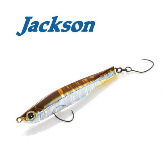 Jackson Honoka 55 Воблер Jackson Honoka 55 Воблер