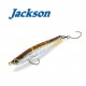 Jackson Honoka 55 Воблер Jackson Honoka 55 Воблер