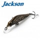 Jackson Kanade 50S Воблер Jackson Kanade 50S Воблер