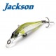 Jackson Kanade 50S Воблер Jackson Kanade 50S Воблер