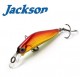 Jackson Kanade 50S Воблер Jackson Kanade 50S Воблер