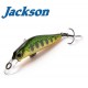 Jackson Kanade 50S Воблер Jackson Kanade 50S Воблер