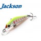 Jackson Kanade 50S Воблер Jackson Kanade 50S Воблер