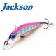Jackson Kanade 50S Воблер Jackson Kanade 50S Воблер