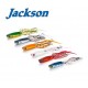 Jackson Maccheroni 120g Джиг примамка Jackson Maccheroni 120g Джиг примамка