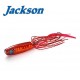 Jackson Maccheroni 120g Джиг примамка Jackson Maccheroni 120g Джиг примамка