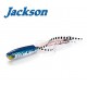 Jackson Maccheroni 120g Джиг примамка Jackson Maccheroni 120g Джиг примамка