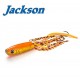 Jackson Maccheroni 120g Джиг примамка Jackson Maccheroni 120g Джиг примамка