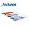 Jackson Metal Effect Stay Fall 15g Пилкер