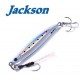 Jackson Metal Effect Stay Fall 15g Пилкер Jackson Metal Effect Stay Fall 15g Пилкер