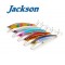 Jackson Pin Tail Sagoshi Tune 7.5cm 20g Воблер