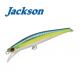 Jackson Pin Tail Sawara Tune 12cm Воблер
