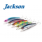 Jackson Pin Tail Sawara Tune 12cm Воблер