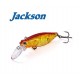 Jackson Resist 45mm Воблер