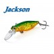 Jackson Resist 45mm Воблер