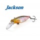 Jackson Resist 45mm Воблер