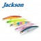 Jackson Shallow Swimmer 125 Воблер
