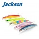 Jackson Shallow Swimmer 125 Воблер