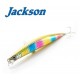 Jackson Shallow Swimmer 125 Воблер