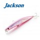 Jackson Shallow Swimmer 125 Воблер