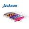 Jackson Tachi Jig 40g Пилкер