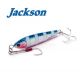 Jackson Tachi Jig 40g Пилкер