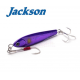 Jackson Tachi Jig 40g Пилкер