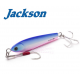 Jackson Tachi Jig 40g Пилкер