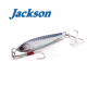 Jackson Tachi Jig 40g Пилкер