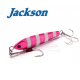 Jackson Tachi Jig 40g Пилкер