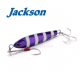 Jackson Tachi Jig 40g Пилкер
