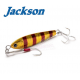 Jackson Tachi Jig 40g Пилкер