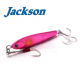 Jackson Tachi Jig 40g Пилкер