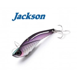 Jackson Teppan Vib 9g Цикада