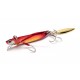 Jackson Tobisugi Daniel Blade 7g