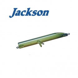 Jackson Tube Magic 50 Воблер Jackson Tube Magic 50 Воблер