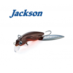 Jackson Salamander X 35 Воблер